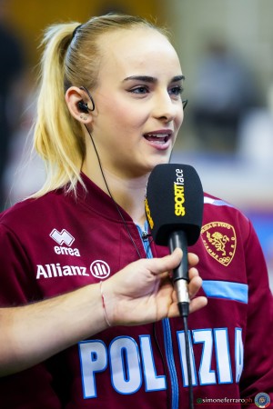 ga serie a1 sfe03804 copia simone ferraro ph